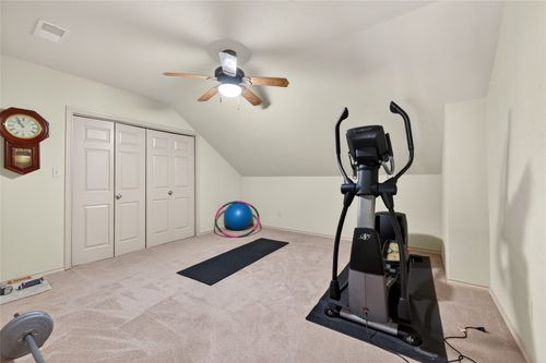 411 Valley Road, Weatherford, TX, 76087 | Card Image