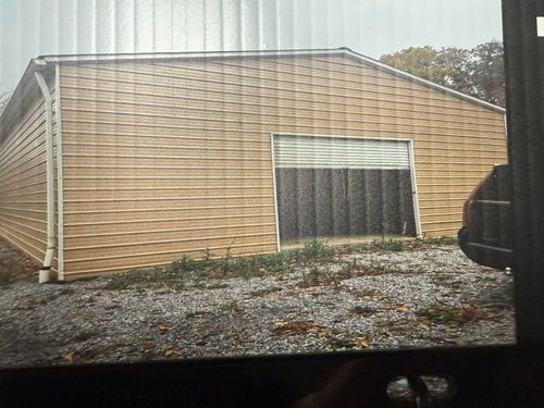 00 Haag Store Rd, Talbott, TN, 37877 | Card Image