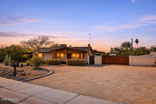 12042 N 30th Pl, Phoenix, AZ, 85028-1213 | Card Image