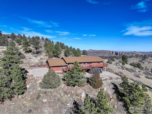 15655 Mossrock Dr, Longmont, CO, 80503-7331 | Card Image