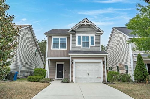 141 Brewers Oak Ln, West Columbia, SC, 29169-3374 | Card Image