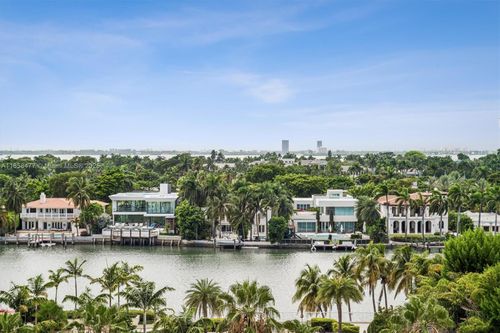 apt-820-5601 Collins Ave, Miami Beach, FL, 33140-2445 | Card Image