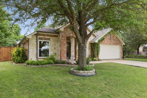 3505 Summer Dr, Wylie, TX, 75098-8136 | Card Image