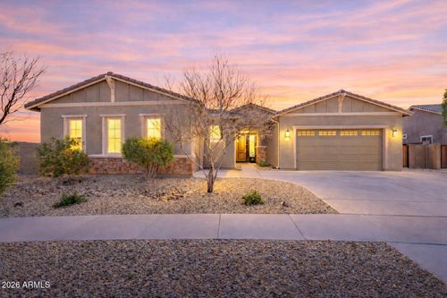 23769 N 169th Ave, Surprise, AZ, 85387-2062 | Card Image