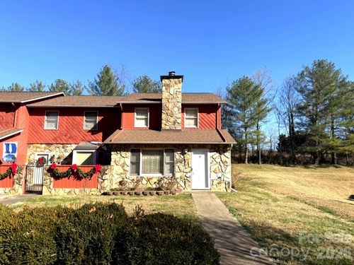 14 Stonelake Drive, Granite Falls, NC, 28630 | Card Image