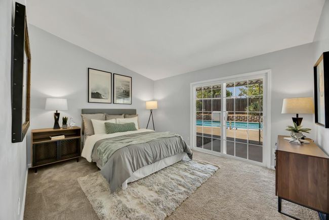 4330 Baywood Way, House other with 3 bedrooms, 2 bathrooms and null parking in Sacramento CA | Image 17