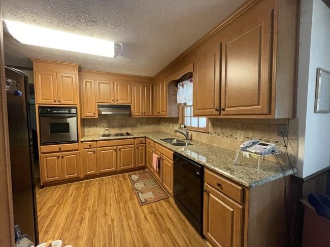 336 Lokchapee Dr, House other with 4 bedrooms, 3 bathrooms and 2 parking in Macon GA | Image 12