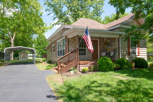 109 Mill St, Willard, MO, 65781-9496 | Card Image