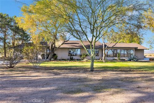 37404 Harvard Rd, Newberry Springs, CA, 92365-9771 | Card Image