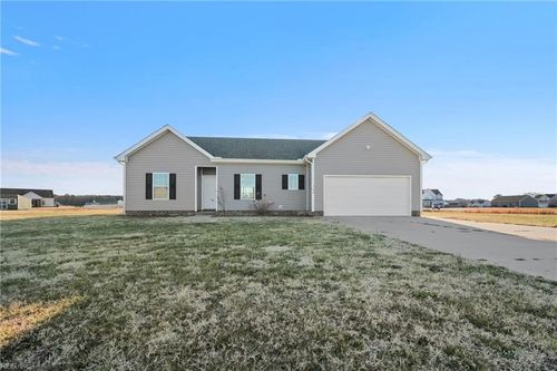 108 Cape Fear Dr, Shawboro, NC, 27973-9658 | Card Image