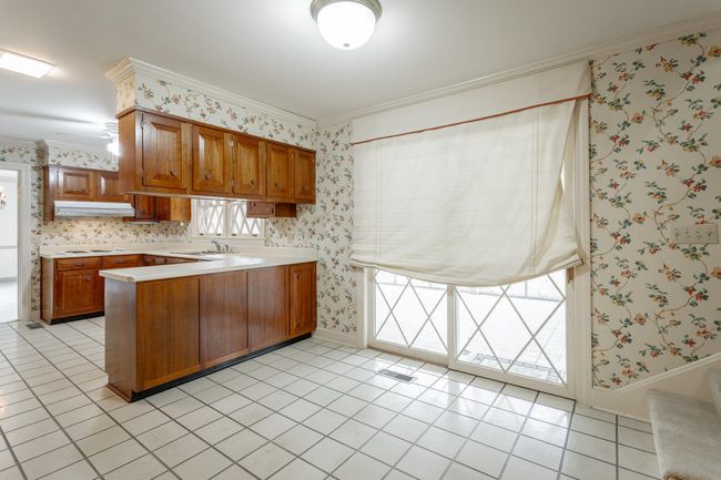 52 Carriage Hill, House other with 5 bedrooms, 5 bathrooms and 2 parking in Signal Mountain TN | Image 9