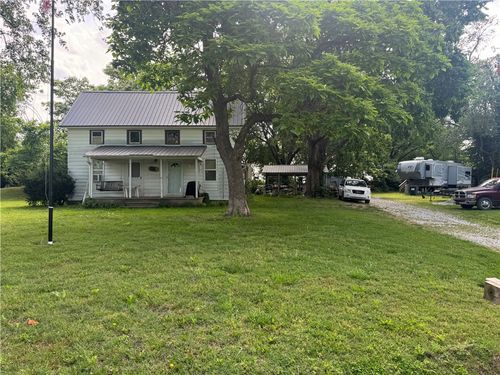 19066 Clear Water Road, Springdale, AR, 72762 | Card Image