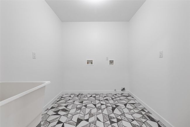UNIT-213 - 244 Blauvelt Rd, Condo with 5 bedrooms, 3 bathrooms and null parking in Monsey NY | Image 40