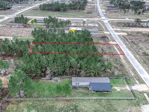 460 Road 5510, Cleveland, TX, 77327-5122 | Card Image