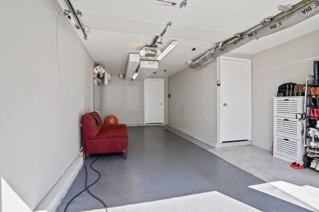 UNIT-804 - 273 Derby Ave, Condo with 2 bedrooms, 2 bathrooms and null parking in Derby CT | Image 13