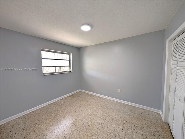 2281 - 2281 Sw 16 Th Ct, Home with 2 bedrooms, 1 bathrooms and null parking in Miami FL | Image 9