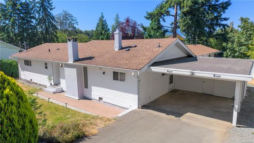 5788 Jaynes Rd, Duncan, BC, V9L3B8 | Card Image