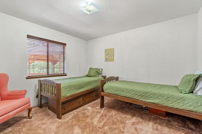 49-web-or-mls-88 | Image 36
