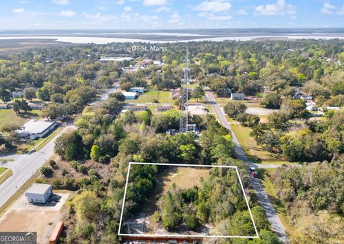 1008 Wheeler St, Saint Marys, GA, 31558-8465 | Card Image