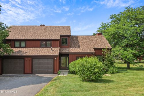 16-16 Windflower Way, Williamstown, MA, 01267-2968 | Card Image