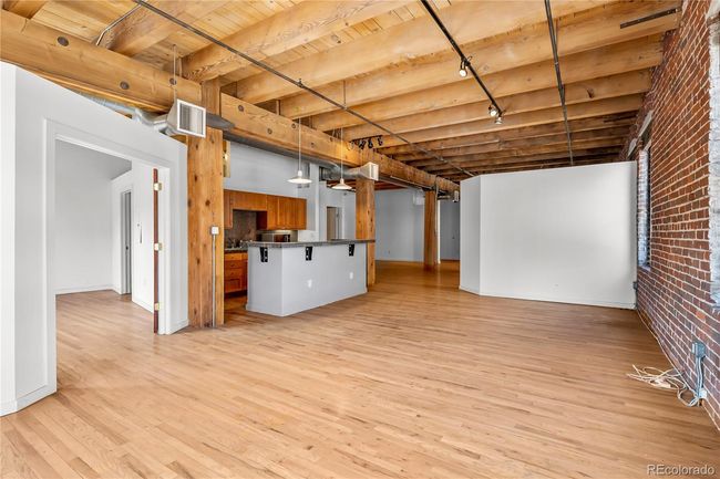 APT-2D - 1745 Wazee St, Condo with 2 bedrooms, 2 bathrooms and 1 parking in Denver CO | Image 20