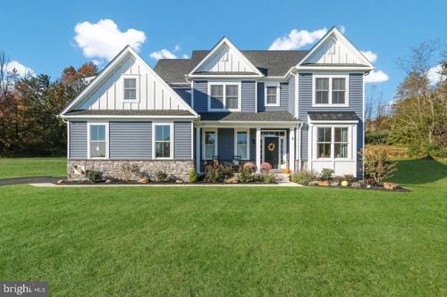 2 Anglesey Lane, UPPER GWYNEDD, PA, 19446 | Card Image