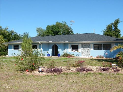 1233 Dewhurst St, PORT CHARLOTTE, FL, 33952-1512 | Card Image