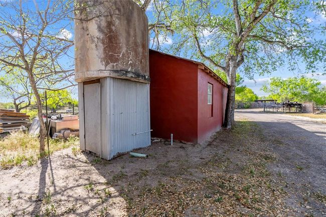 1200 Highway 59, Home with 0 bedrooms, 0 bathrooms and null parking in George West TX | Image 29
