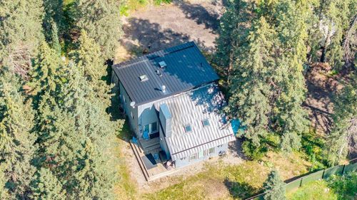 105 Bracken Road, Bragg Creek, AB, T0L0K0 | Card Image