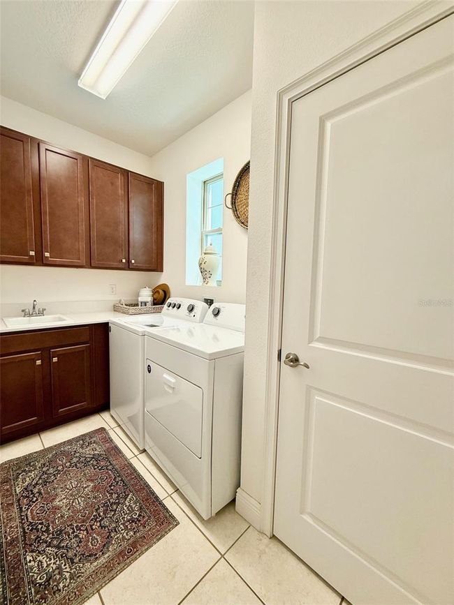 6608 Harper Way, House other with 4 bedrooms, 4 bathrooms and null parking in HARMONY FL | Image 21