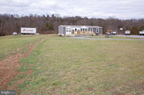 1101 Beaver Run Rd, Burlington, WV, 26710-7662 | Card Image