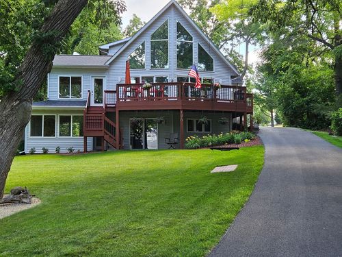 1370 Pier Dr, DAVIS, IL, 61019-9655 | Card Image
