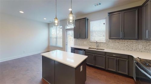 2156 Arnage Dr, Lithonia, GA, 30058-2102 | Card Image