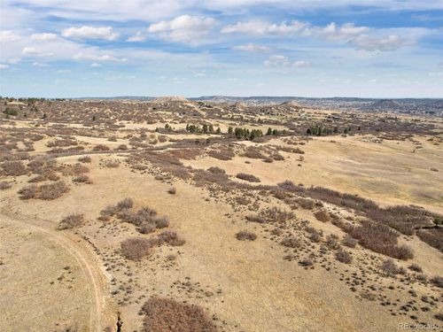 0 Quito Pl, Castle Rock, CO, 80108 | Card Image