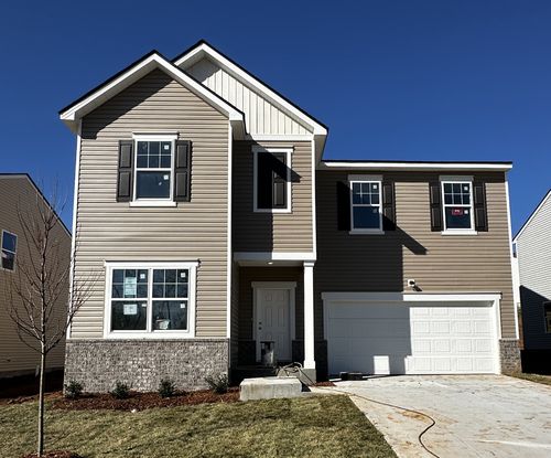 3310 Pippin St, Columbia, TN, 38401 | Card Image