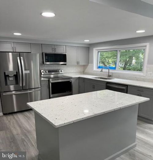 13333 Feldman Pl, HERNDON, VA, 20170-4312 | Card Image