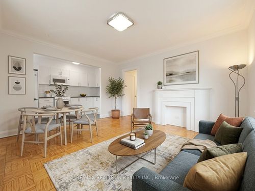 320-396 Avenue Road, Toronto, ON, M4V2H5 | Card Image