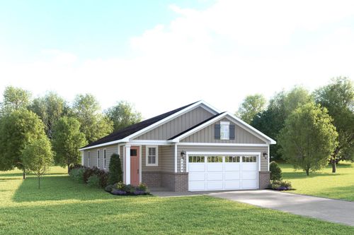 9059 Aideen Dr, Myrtle Beach, SC, 29579 | Card Image