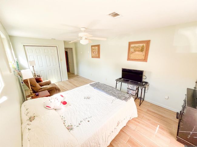 12385 Pecan Island Rd, House other with 4 bedrooms, 3 bathrooms and 3 parking in Jarreau LA | Image 7