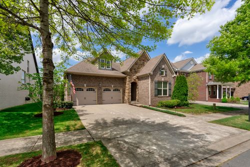 2013 Heflin Ln, Franklin, TN, 37069-1424 | Card Image