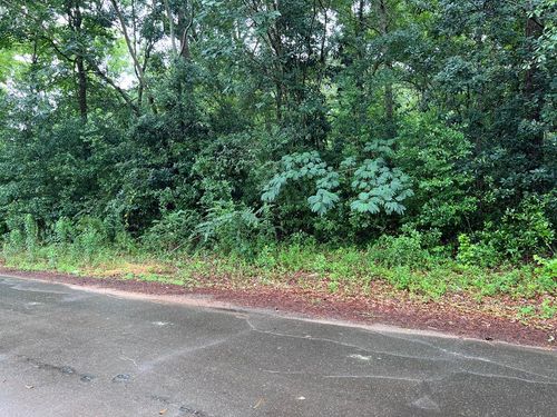 0 Harmony Lane, Richland, GA, 31825 | Card Image