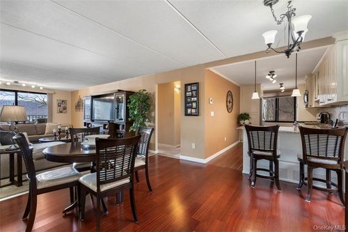 apt-2a-1116 Warburton Ave, Yonkers, NY, 10701-1021 | Card Image