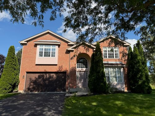 5408 Cleary Ct, Carpentersville, IL, 60110-3269 | Card Image