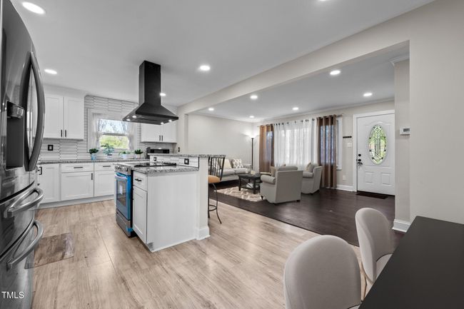 11-web-or-mls-_1249698 | Image 9