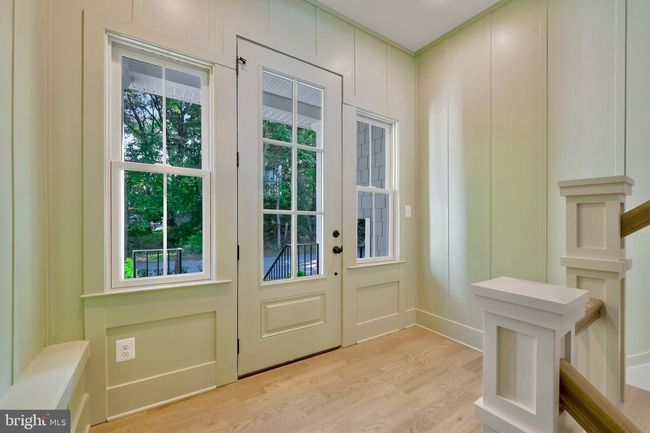 938 Benning Rd, House other with 4 bedrooms, 5 bathrooms and null parking in GALESVILLE MD | Image 42