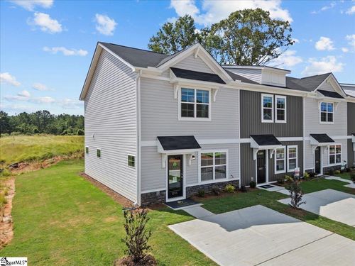 103 Lowland Drive, Anderson, SC, 29621 | Card Image