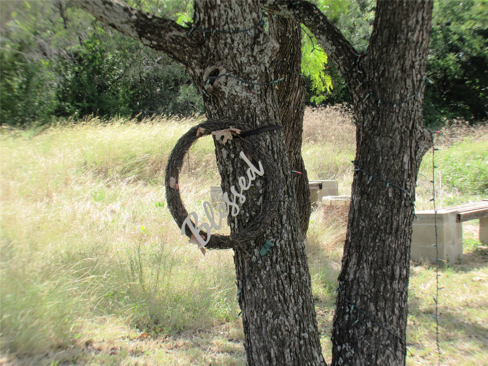 Residential in Granbury 3