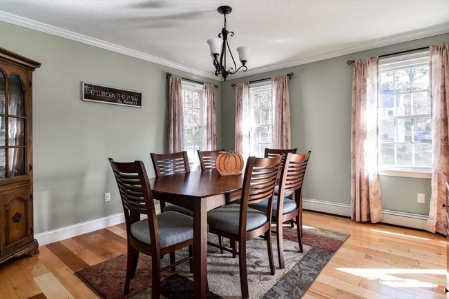 17 Danielle Dr, House other with 3 bedrooms, 3 bathrooms and 4 parking in Grafton MA | Image 5