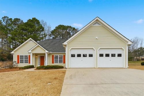 114 Prince Ct, Hiram, GA, 30141-2993 | Card Image