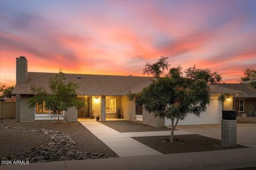4611 W Echo Ln, Glendale, AZ, 85302-6511 | Card Image